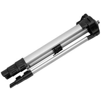 Kapro stalak za laserski nivelator 1.2m KA886-38 Kapro stalak za laserski nivelator 1.2m KA886-38